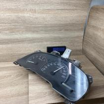 83800 44530 157510 4660  Speedometer (instrument cluster) Toyota Avensis Verso