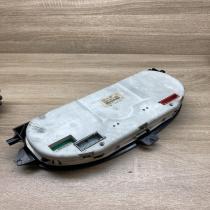 8200071820 EC36U941  Speedometer (instrument cluster) Renault Megane I