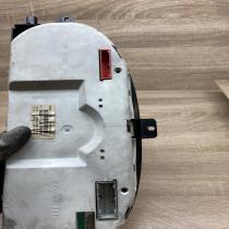 8200071820 EC36U941  Speedometer (instrument cluster) Renault Megane I