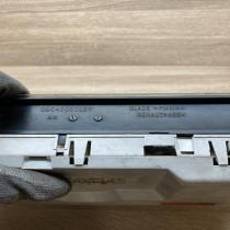 8200071820 EC36U941  Speedometer (instrument cluster) Renault Megane I