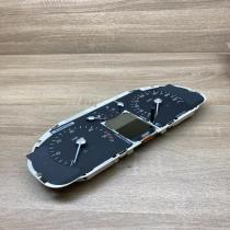 8200362529 6W0ZAA15  Speedometer (instrument cluster) Renault Vel Satis
