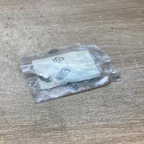 7701050260   Wheel nut cap/cover Renault Megane II