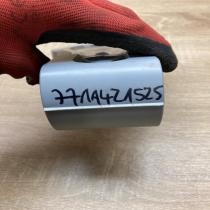 7711421525   Other interior part Renault Clio II