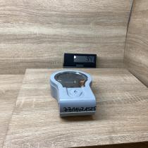 7711421525   Other interior part Renault Clio II