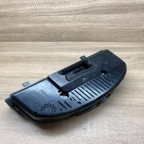 A2C53145550 A2C53117396  Speedometer (instrument cluster) Volkswagen PASSAT B6
