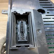 A2C53145550 A2C53117396  Speedometer (instrument cluster) Volkswagen PASSAT B6