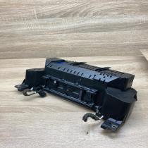 4E0920951J   Speedometer (instrument cluster) Audi A8 S8 D3 4E