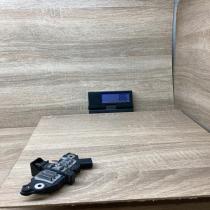 F00M145283 BR14 M2  Voltage converter inverter Saab 9-3 Ver1