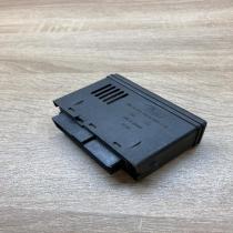 98AG 14K150 AE   Door control unit/module Ford Focus