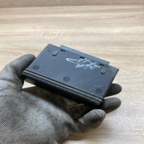 98AG 14K150 AE   Door control unit/module Ford Focus