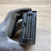98AG 14K150 AE   Door control unit/module Ford Focus