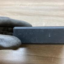 98AG 14K150 AE   Door control unit/module Ford Focus