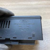 98AG 14K150 AE   Door control unit/module Ford Focus