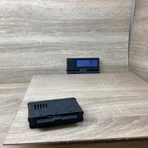 98AG 14K150 AE   Door control unit/module Ford Focus