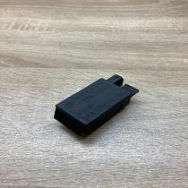 8391470 110187  AUC sensor BMW X5 E53