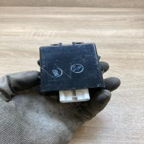 88205FC001 155500 0012  Immobilizer control unit/module Subaru Forester SF