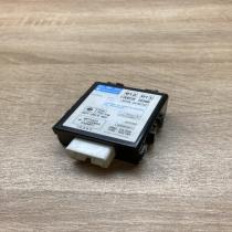 88205FC001 155500 0012  Immobilizer control unit/module Subaru Forester SF
