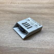 6904268 55892110  Alarm movement detector/sensor BMW 3 E46