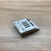 6904268 55892110  Alarm movement detector/sensor BMW 3 E46