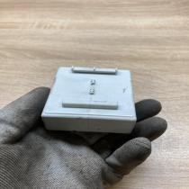 6904268 55892110  Alarm movement detector/sensor BMW 3 E46
