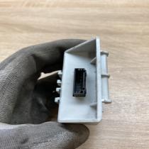 6904268 55892110  Alarm movement detector/sensor BMW 3 E46