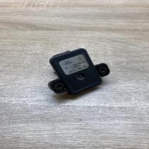 2L1A 9F479 AA 6PP4170E  Air pressure sensor Ford Focus