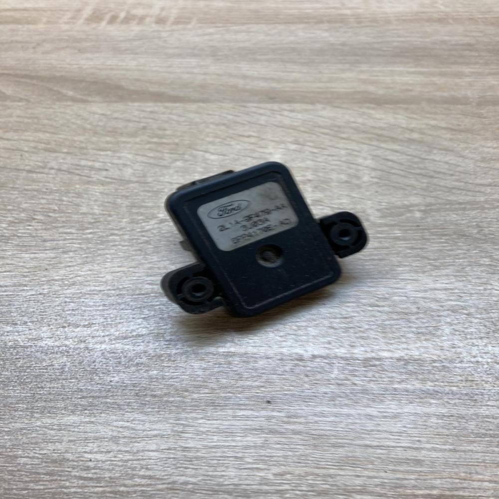 2L1A 9F479 AA 6PP4170E  Air pressure sensor Ford Focus
