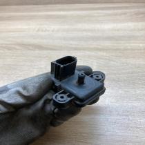 2L1A 9F479 AA 6PP4170E  Air pressure sensor Ford Focus
