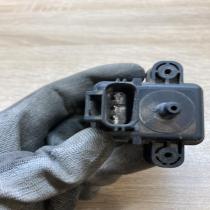 2L1A 9F479 AA 6PP4170E  Air pressure sensor Ford Focus