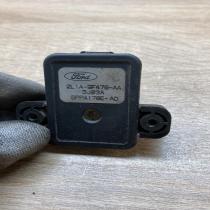 2L1A 9F479 AA 6PP4170E  Air pressure sensor Ford Focus