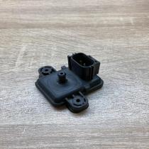 2L1A 9F479 AA 6PP4170E  Air pressure sensor Ford Focus