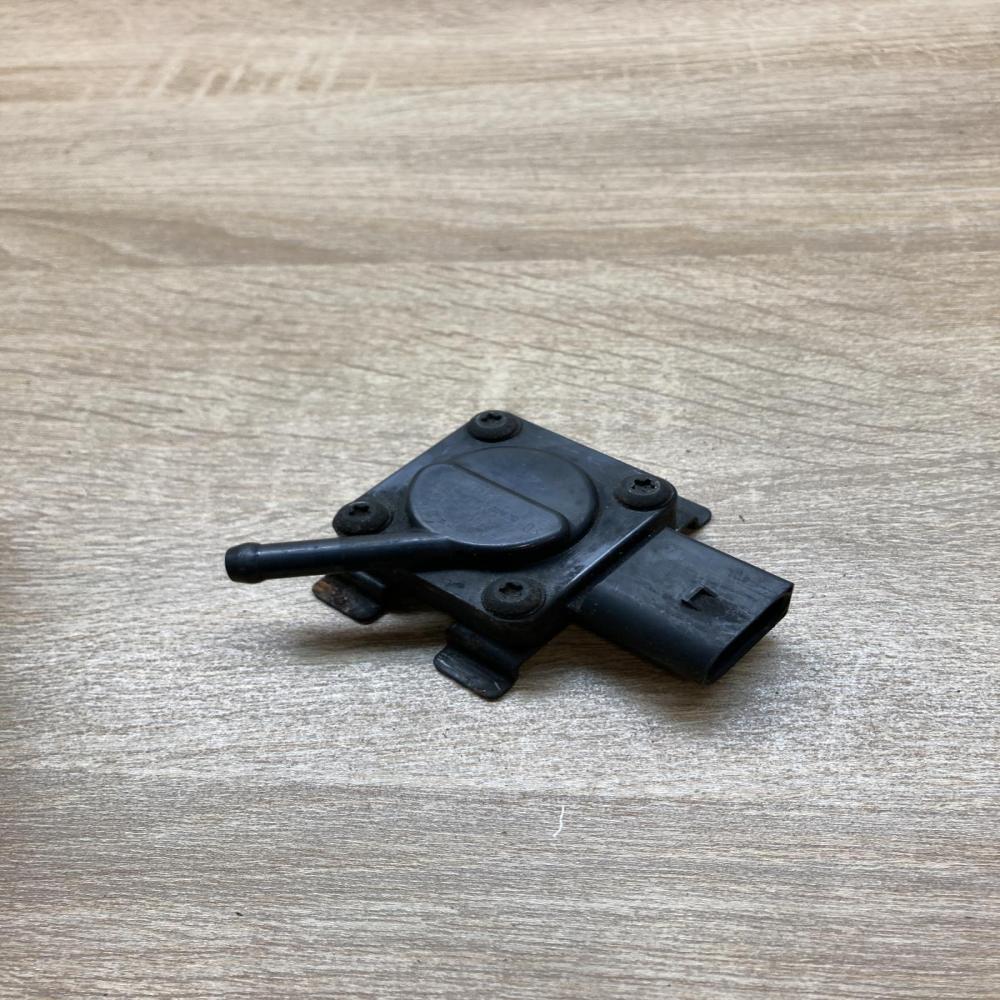 7789219 4H28  Exhaust pressure sensor BMW 5 E60 E61