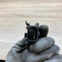 7789219 4H28  Exhaust pressure sensor BMW 5 E60 E61