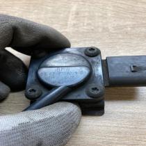 7789219 4H28  Exhaust pressure sensor BMW 5 E60 E61