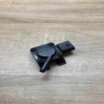 7789219 4H28  Exhaust pressure sensor BMW 5 E60 E61