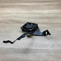 3523L1 D06T 12TU  Seat fan/blower BMW 7 E65 E66