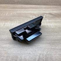 7700781990   Car ashtray Renault 19