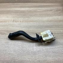 SAAB INDICATOR STALK   Indicator stalk Saab 9-5