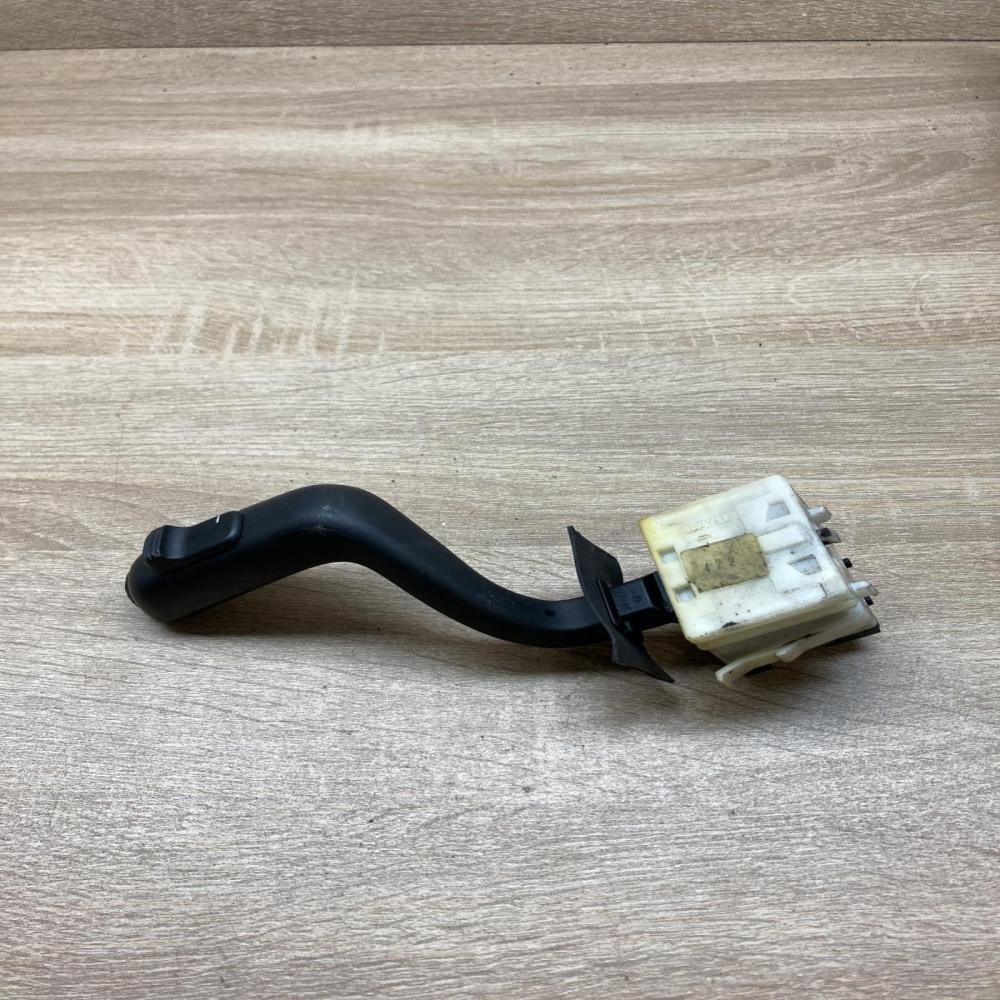 SAAB INDICATOR STALK   Indicator stalk Saab 9-5