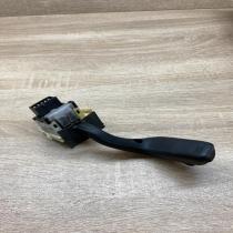 SAAB INDICATOR STALK   Indicator stalk Saab 9-5