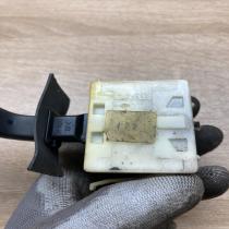 SAAB INDICATOR STALK   Indicator stalk Saab 9-5