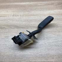 SAAB INDICATOR STALK   Indicator stalk Saab 9-5