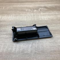 7700781990   Car ashtray Renault 19