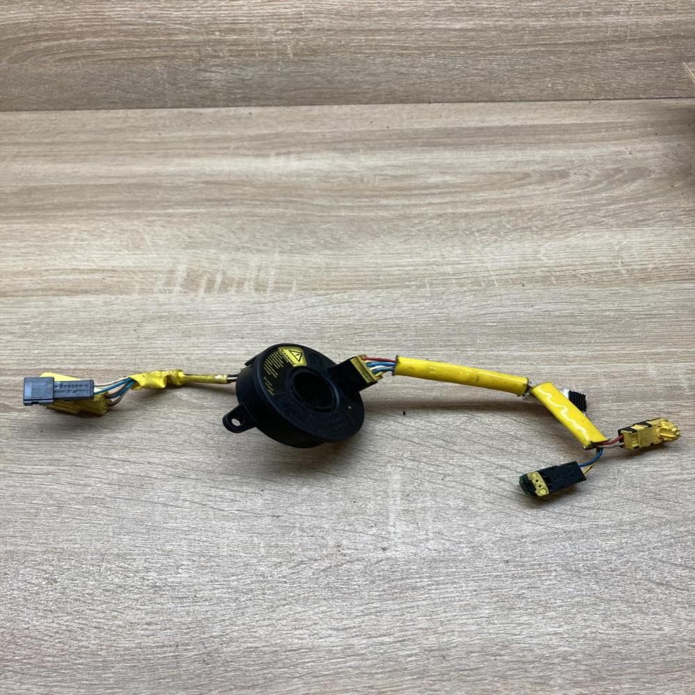 5200894 1475283 1  Airbag slip ring squib (SRS ring) Saab 9-5