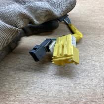 5200894 1475283 1  Airbag slip ring squib (SRS ring) Saab 9-5