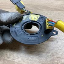 5200894 1475283 1  Airbag slip ring squib (SRS ring) Saab 9-5