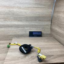5200894 1475283 1  Airbag slip ring squib (SRS ring) Saab 9-5