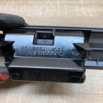 7700781990   Car ashtray Renault 19