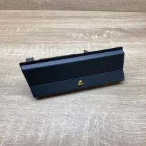 7700781990   Car ashtray Renault 19