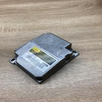 5267075   Airbag control unit/module Saab 9-5